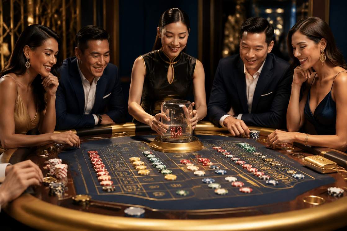 777pub.com