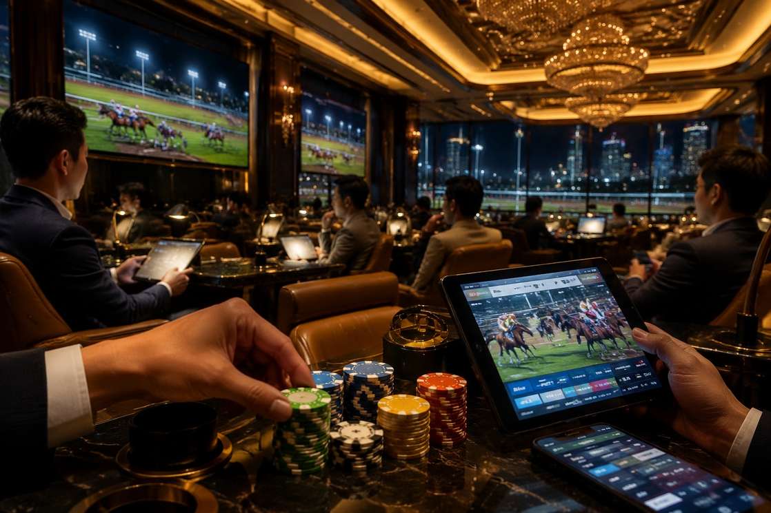 777pub.com