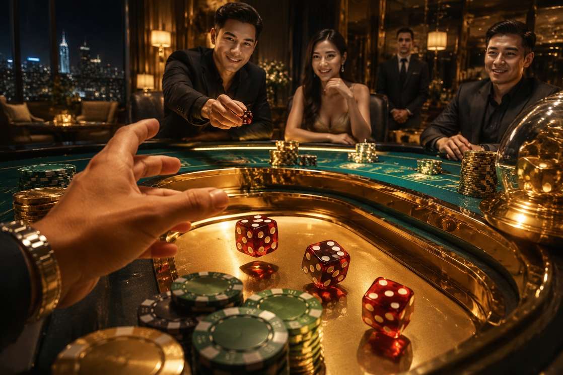 777pub.com