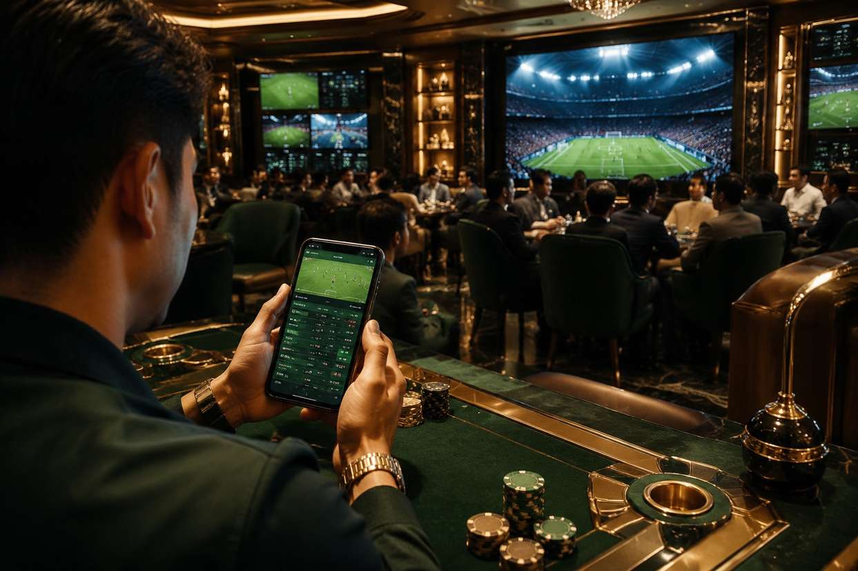 777pub.com