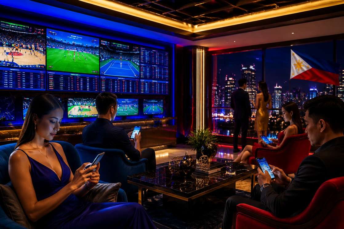 777pub.com
