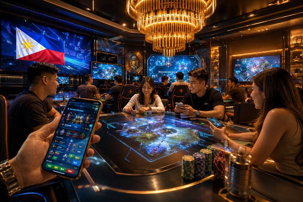 777pub.com
