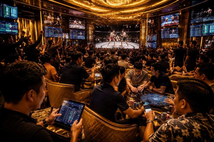 777pub.com