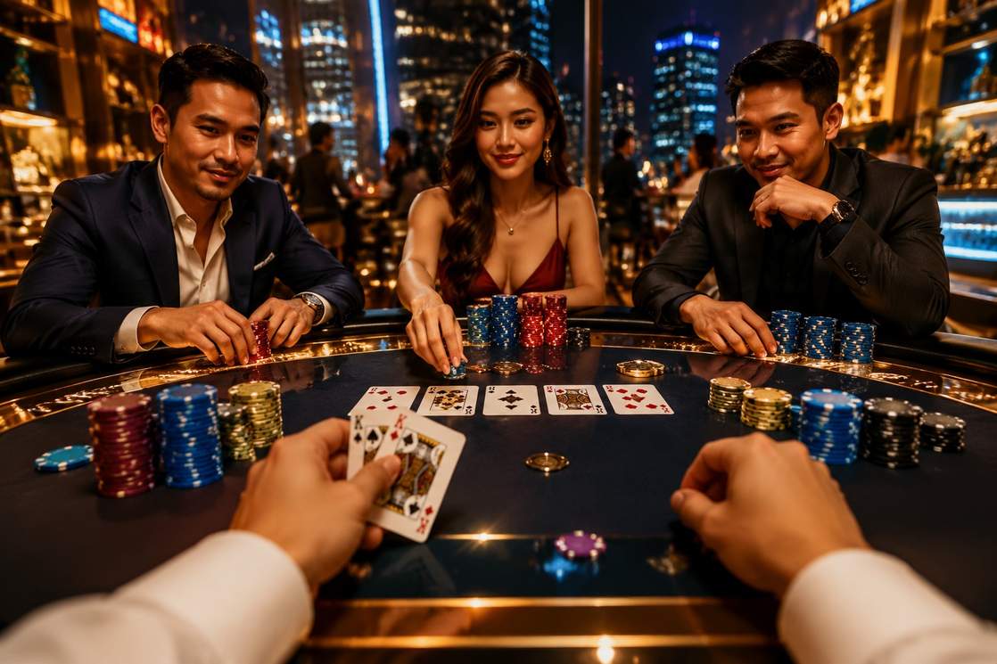 777pub.com