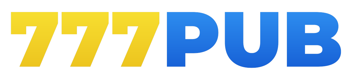 777pub.com